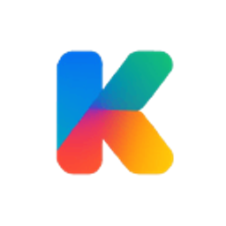 Kopilot_EUI logo