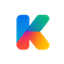 Kopilot_EUI logo