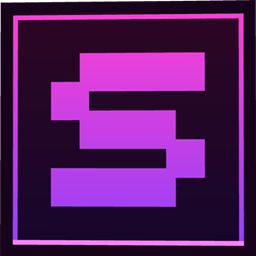 Space Moderation System project image