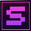 Space Moderation System logo
