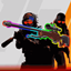 [TACZ]CS2 to MC logo