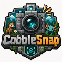 CobbleSnap!