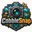 CobbleSnap! logo