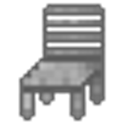 chair