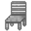 chair logo