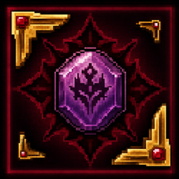 Pyrows sinner smp (works!!) logo