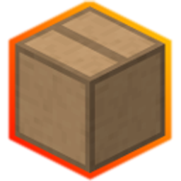 Delivery Service project image