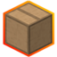 Delivery Service logo
