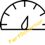 PerfGovernor logo