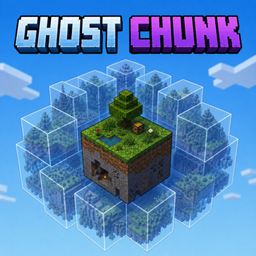 Ghost Chunk