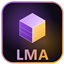 LibMasterAddons logo