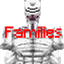 SpringDAOT: Families logo
