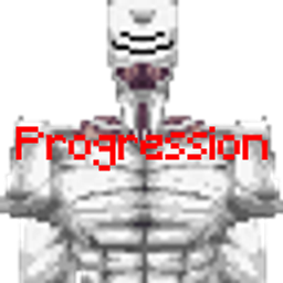 SpringDAOT: Progression project image