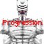 SpringDAOT: Progression logo