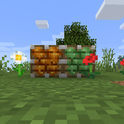 Honey Piston logo