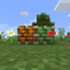 Honey Piston logo