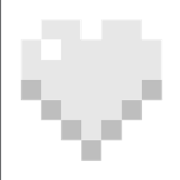 Wite Hearts project image