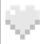 Wite Hearts logo