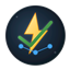 Not Enough DataEnergitic and AE2LighteningTech Incompatible Fix - Service logo