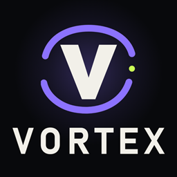 VortexPvPCompanion project image