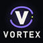 VortexPvPCompanion logo