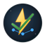 Not Enough DataEnergitic and AE2LighteningTech Incompatible Fix logo