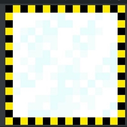 Secrets revealed project image