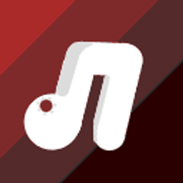 MapMakerMusic logo