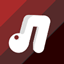 MapMakerMusic logo