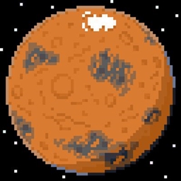 Relict project image