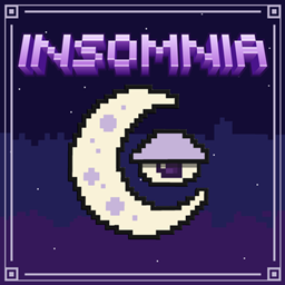 The Insomnia