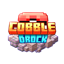 CobbleDrock 1.2.3 — Gym Challenge Update logo