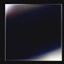 Dark Glass Ui | Bedrock logo
