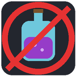 No Effect Indicator