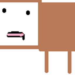 dog items project image