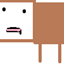 dog items logo