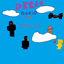 Dream World logo