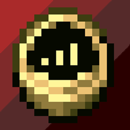 HoardLocator logo