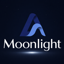 Moonlight_SkyRiding project image