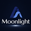 Moonlight_SkyRiding logo