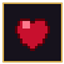 Life System MCPE logo