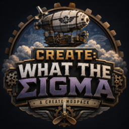 Create - What The Sigma project image