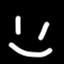 Something.notjar logo