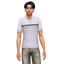 Clean Cut Polo Shirt logo