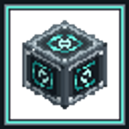 AE2-lightoptimizer project image