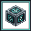 AE2-lightoptimizer logo