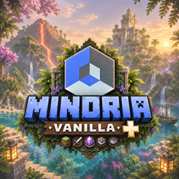 Minoria