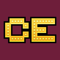 Create: Computationally Expensive project image