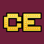 Create: Computationally Expensive logo