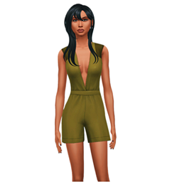 Olive Eclipse logo